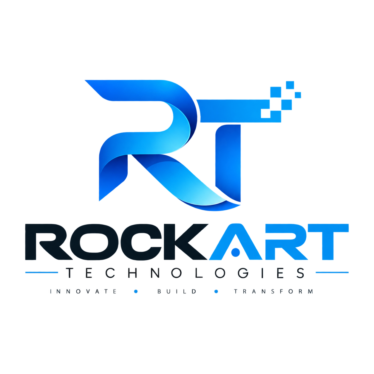 Rockart Technologies logo