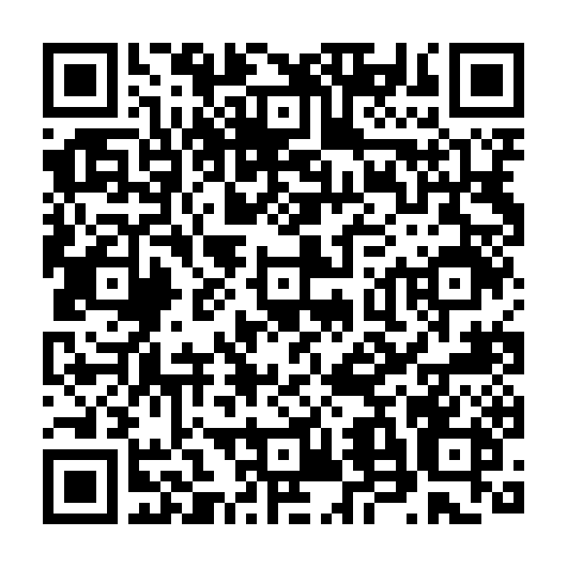 Scan to contact Rockart Technologies on WhatsApp